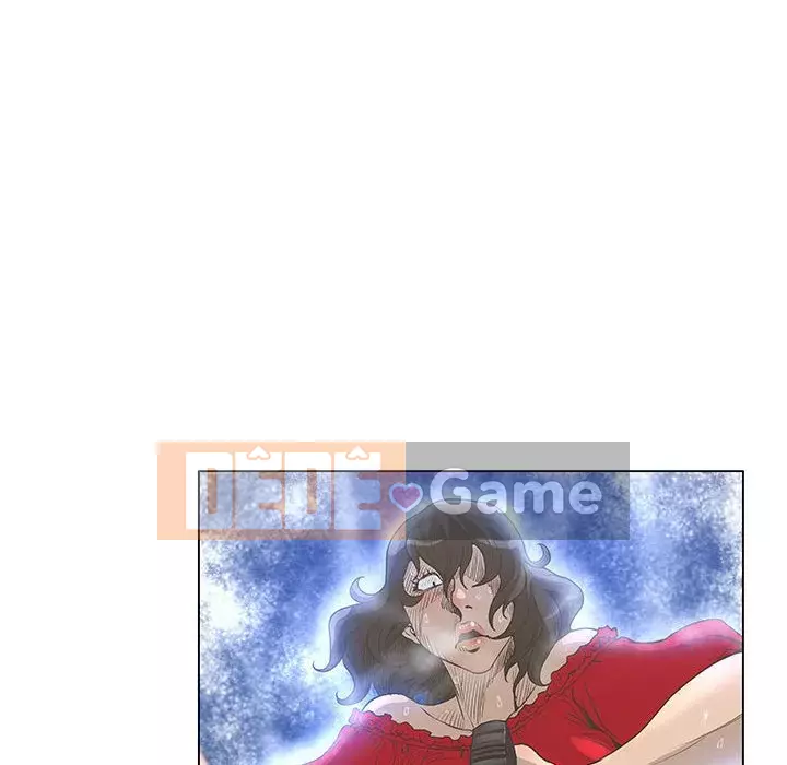 Mặt nạ biến hình Chương 30-31