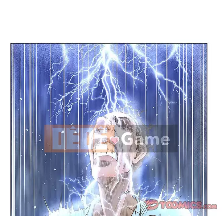 Mặt nạ biến hình Chương 30-31