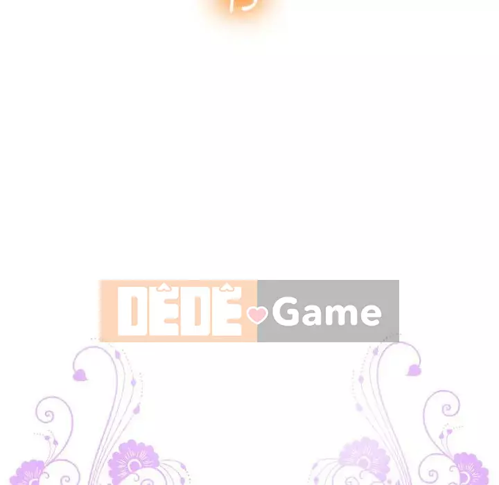 Mặt nạ biến hình Chương 30-31