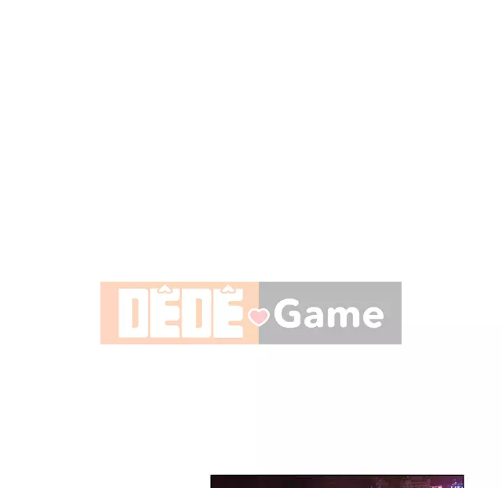 Mặt nạ biến hình Chương 30-31