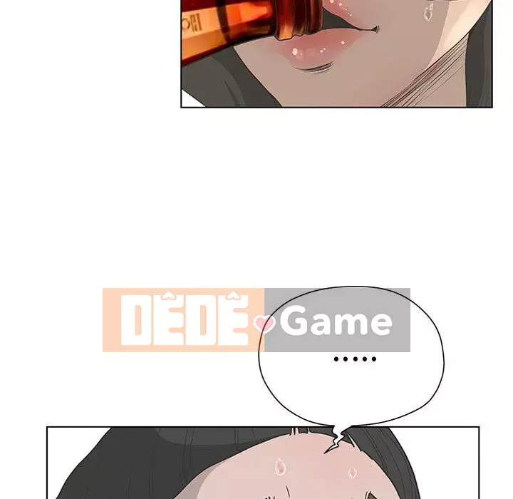 Mặt nạ biến hình Chương 30-31