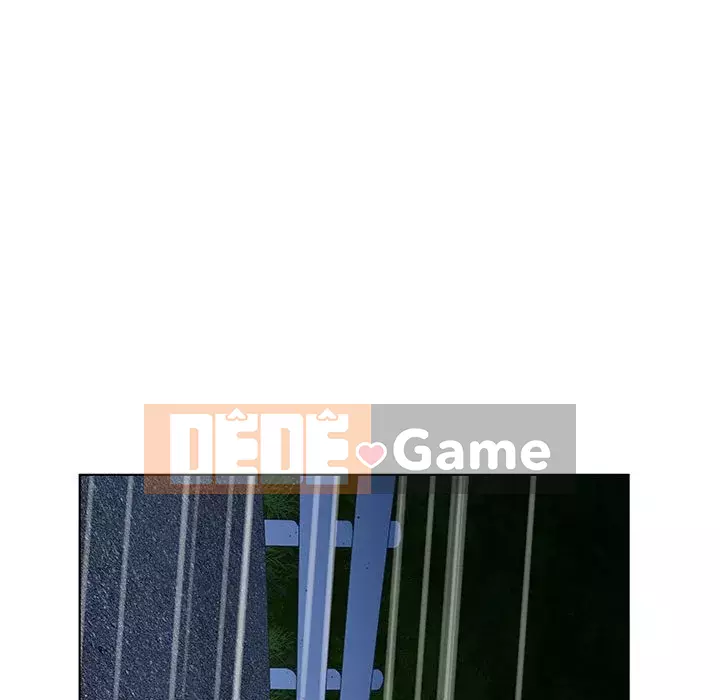 Mặt nạ biến hình Chương 30-31