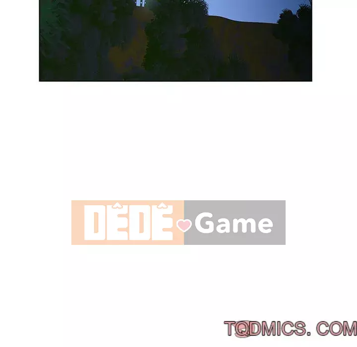 Mặt nạ biến hình Chương 30-31