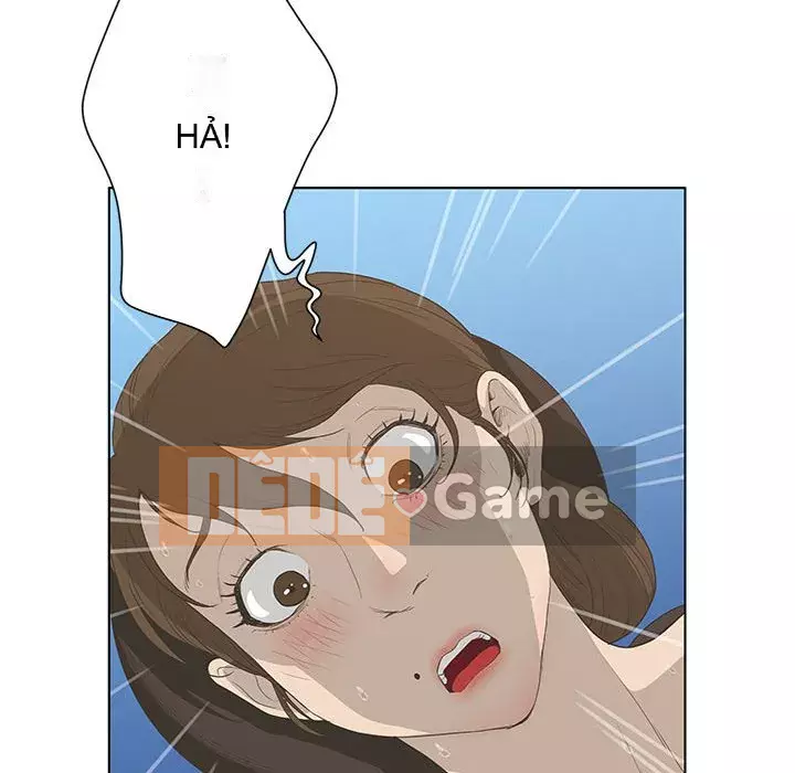 Mặt nạ biến hình Chương 30-31