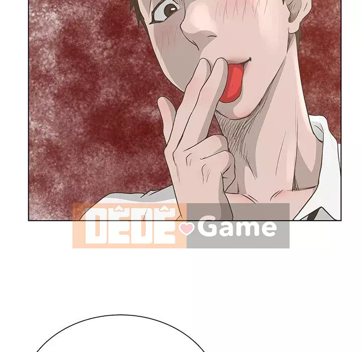 Mặt nạ biến hình Chương 30-31