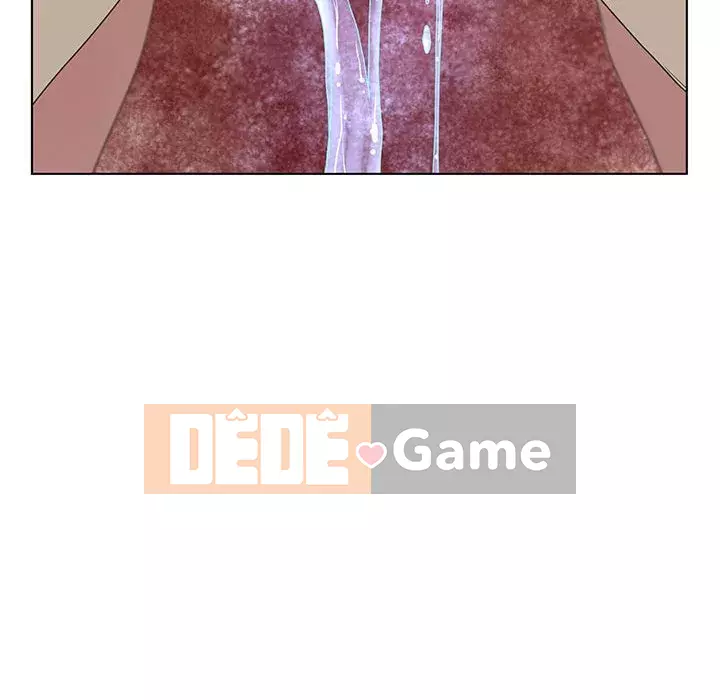 Mặt nạ biến hình Chương 30-31