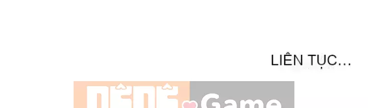 Mặt nạ biến hình Chương 30-31