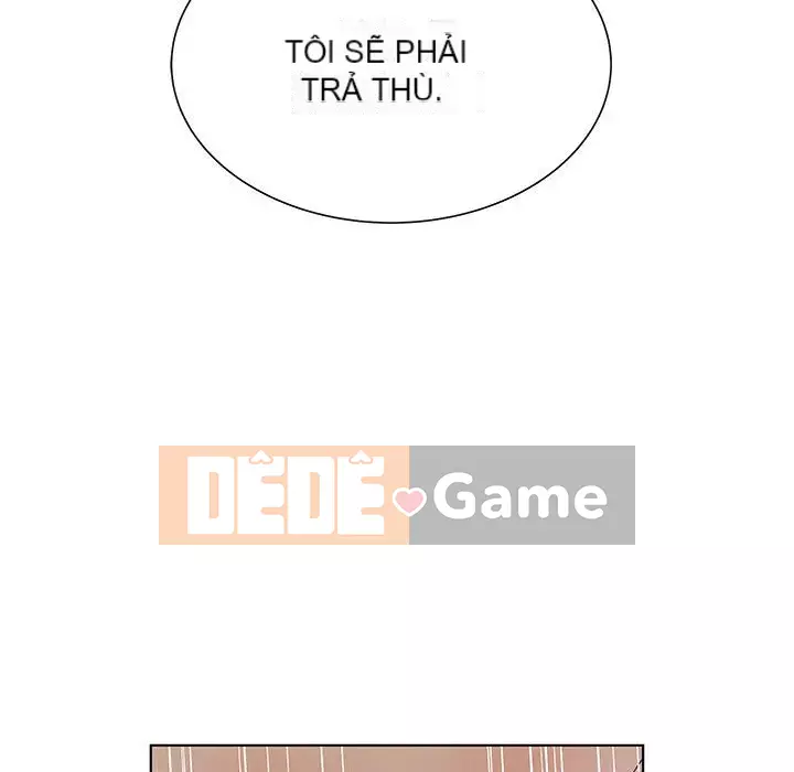 Mặt nạ biến hình Chương 28-29