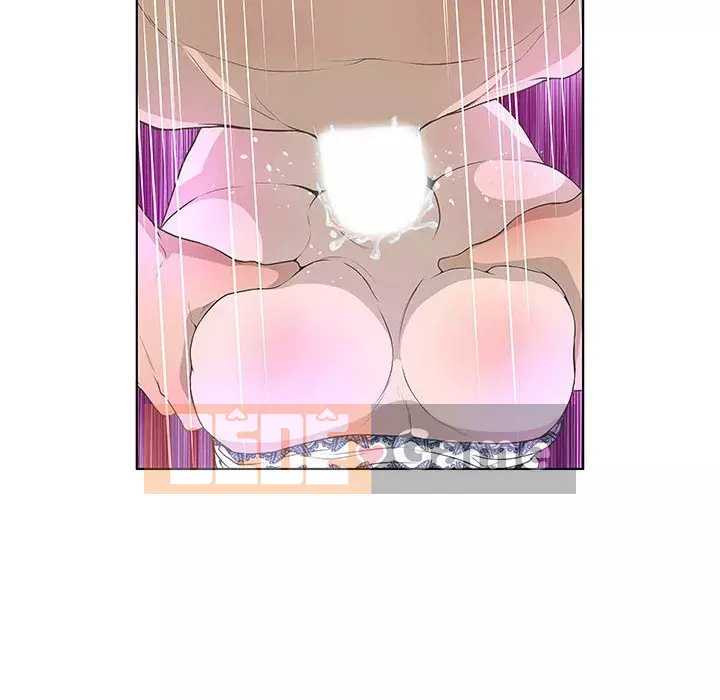 Mặt nạ biến hình Chương 28-29