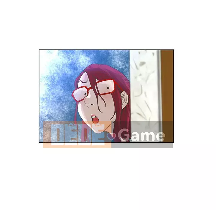 Mặt nạ biến hình Chương 28-29