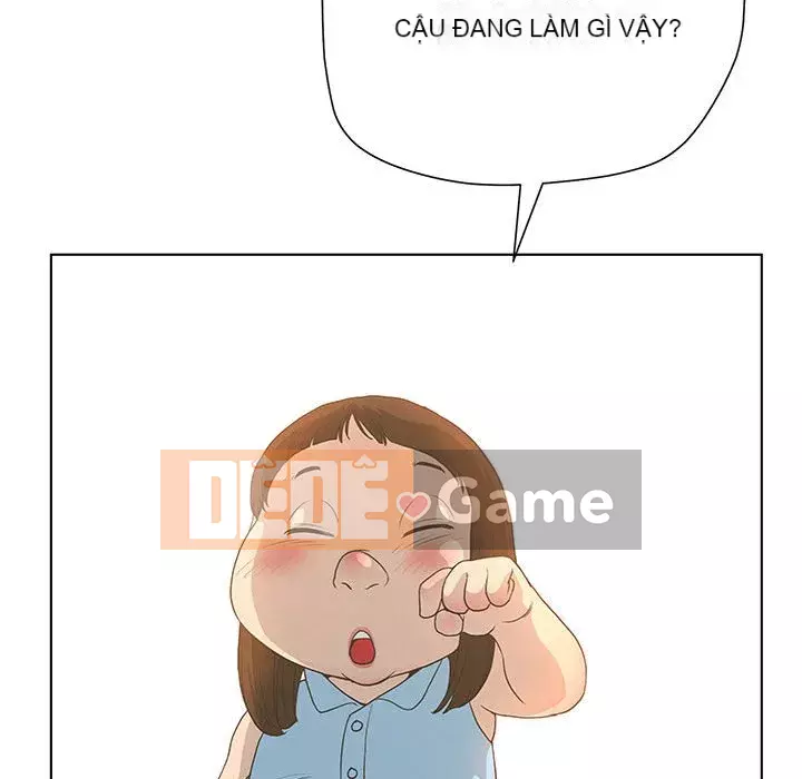 Mặt nạ biến hình Chương 28-29