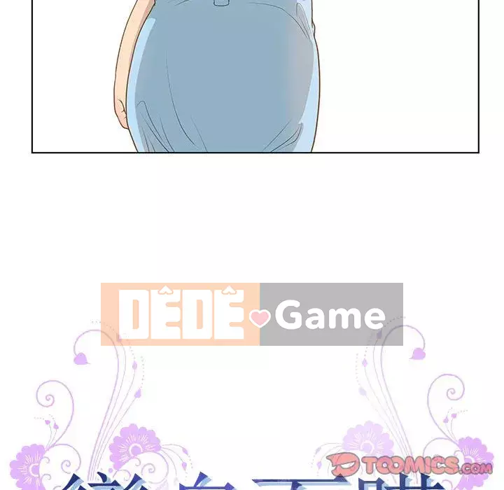 Mặt nạ biến hình Chương 28-29