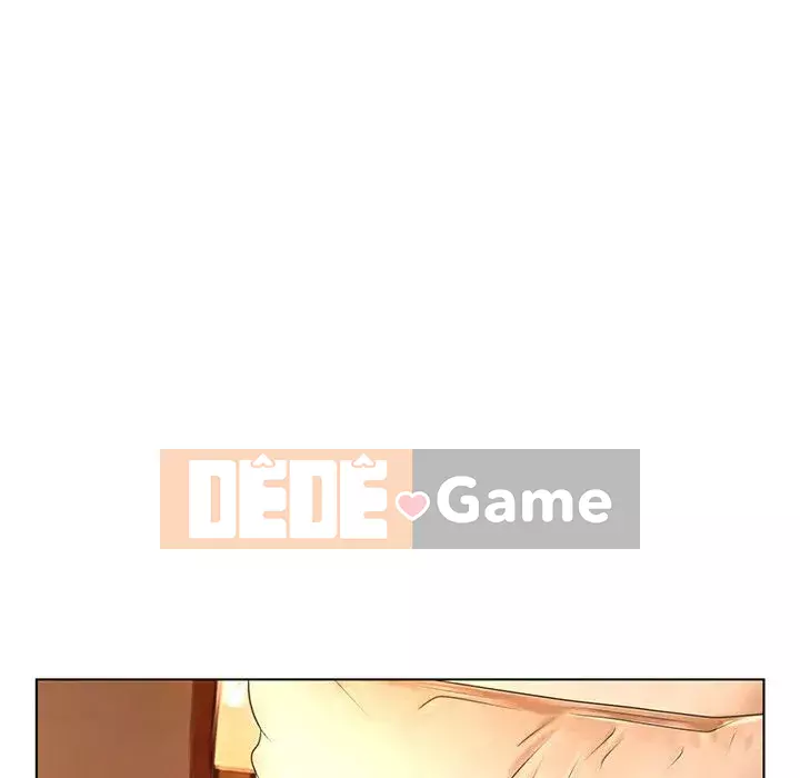 Mặt nạ biến hình Chương 28-29