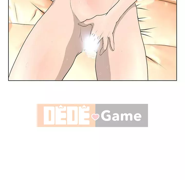 Mặt nạ biến hình Chương 28-29