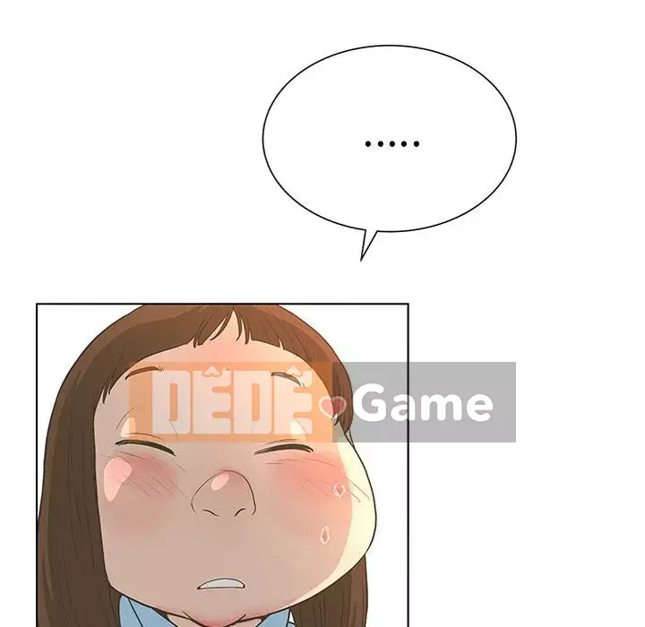 Mặt nạ biến hình Chương 28-29