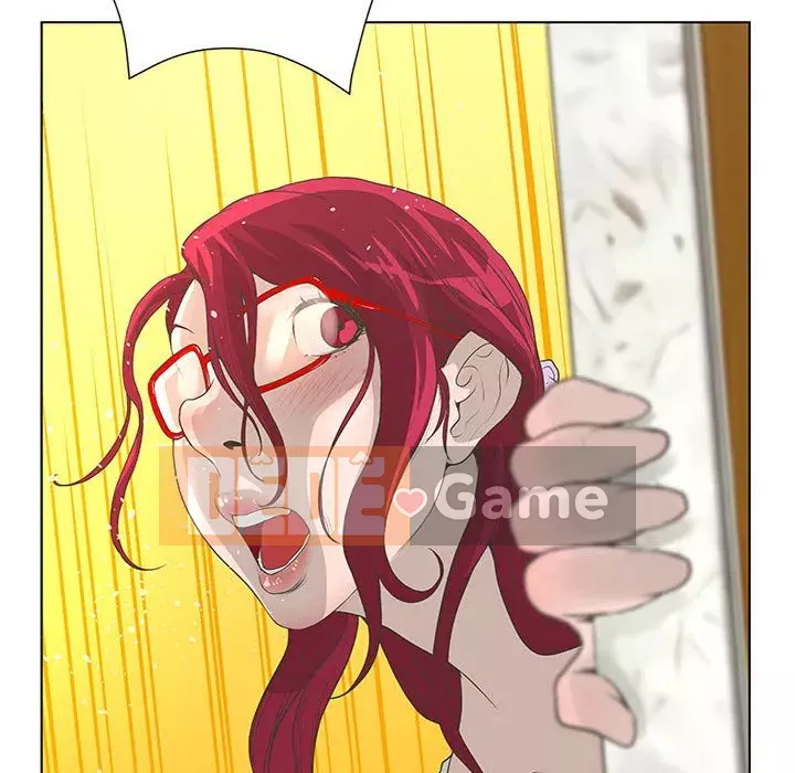 Mặt nạ biến hình Chương 28-29