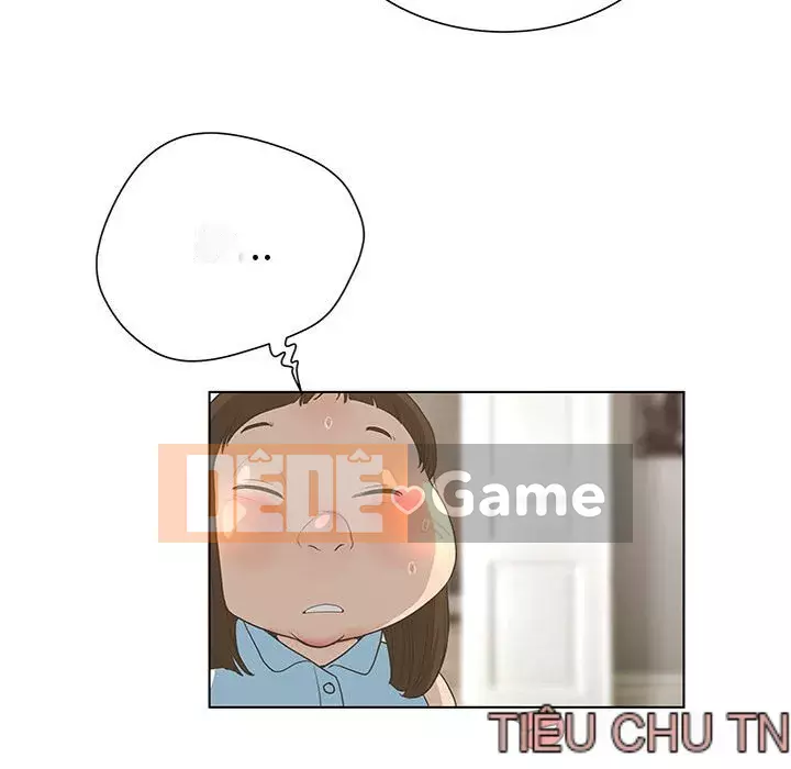 Mặt nạ biến hình Chương 28-29