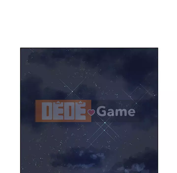 Mặt nạ biến hình Chương 28-29