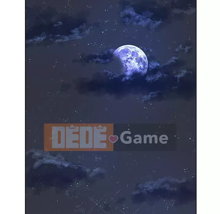 Mặt nạ biến hình Chương 28-29