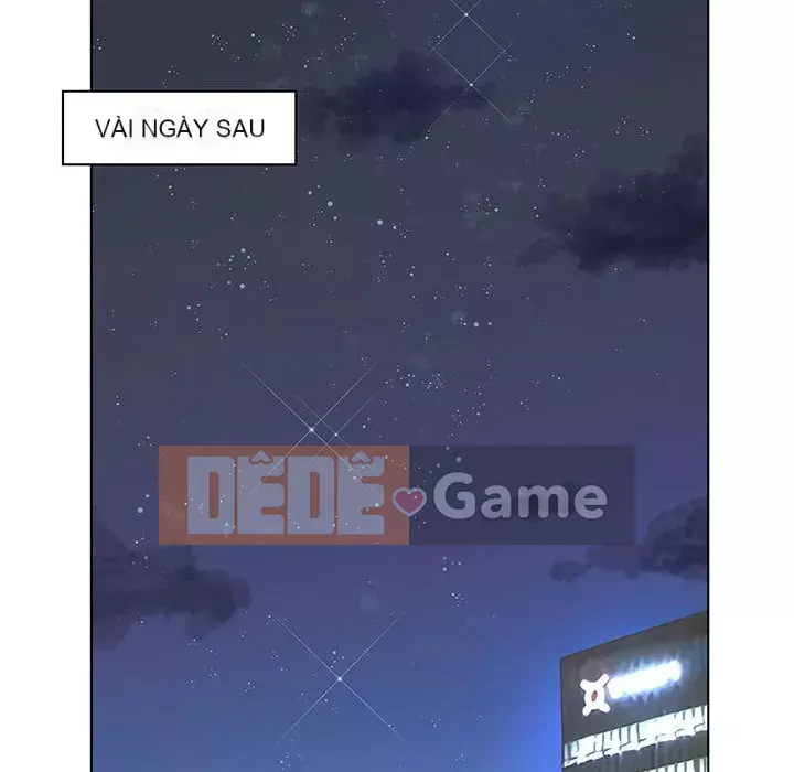 Mặt nạ biến hình Chương 28-29