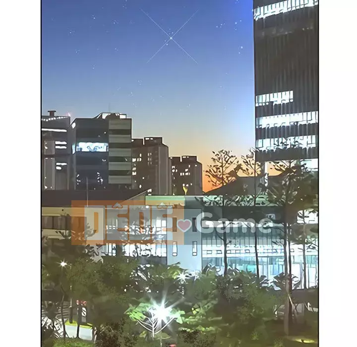 Mặt nạ biến hình Chương 28-29