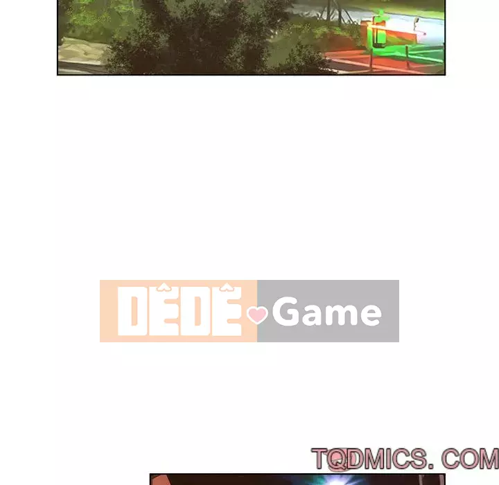 Mặt nạ biến hình Chương 28-29