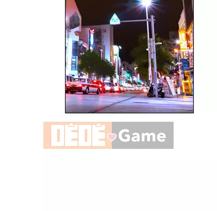 Mặt nạ biến hình Chương 28-29