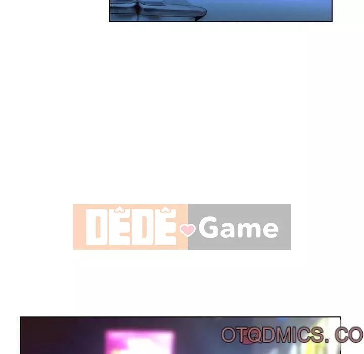 Mặt nạ biến hình Chương 28-29