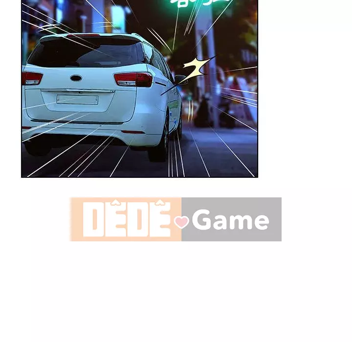 Mặt nạ biến hình Chương 28-29