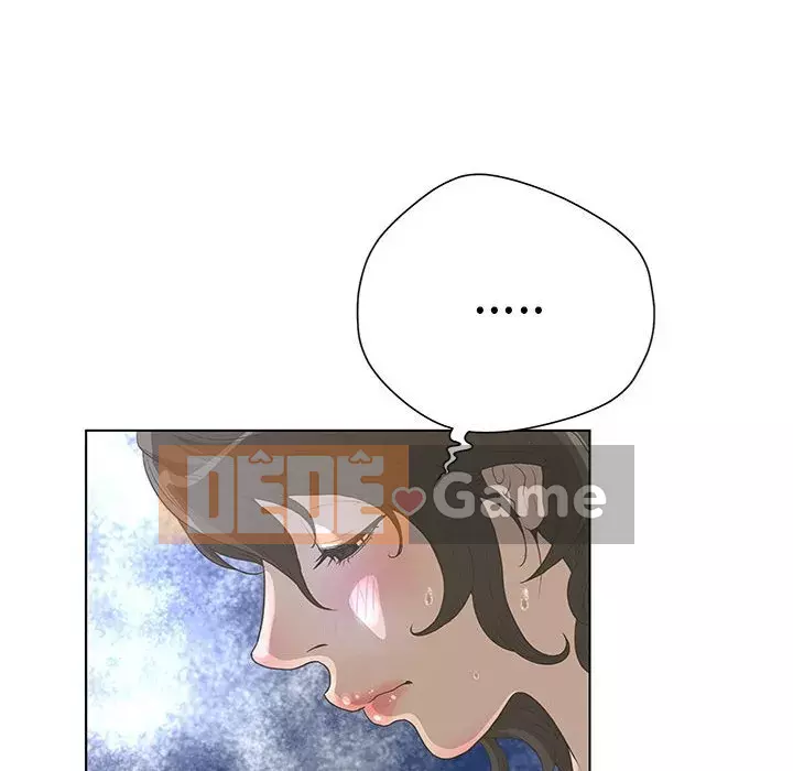 Mặt nạ biến hình Chương 28-29