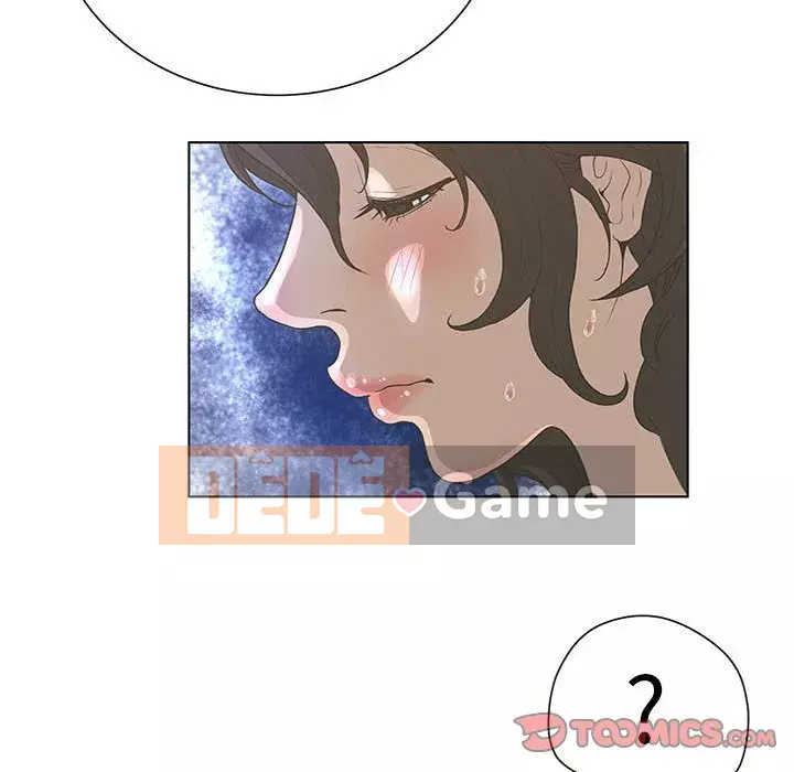 Mặt nạ biến hình Chương 28-29