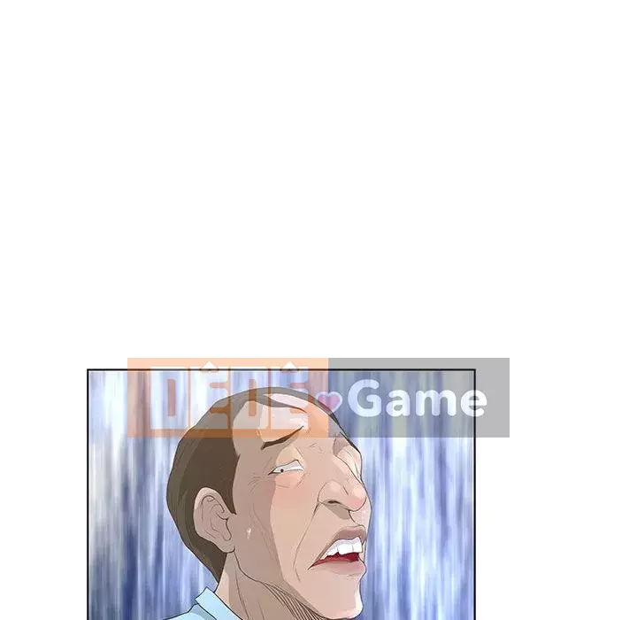 Mặt nạ biến hình Chương 28-29