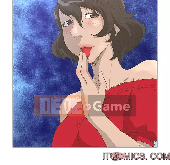 Mặt nạ biến hình Chương 28-29