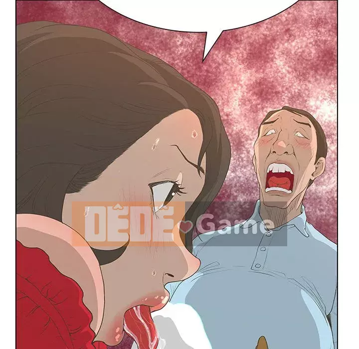 Mặt nạ biến hình Chương 28-29