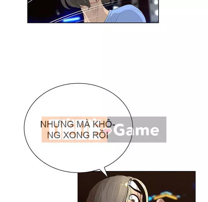 Mặt nạ biến hình Chương 28-29