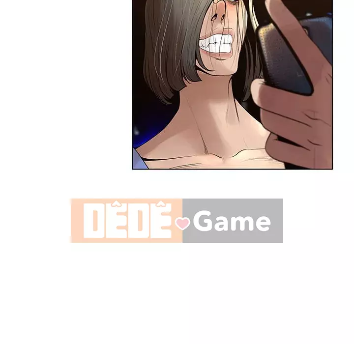 Mặt nạ biến hình Chương 28-29