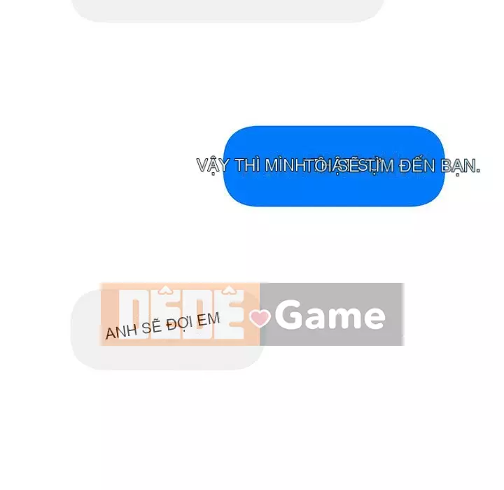 Mặt nạ biến hình Chương 28-29