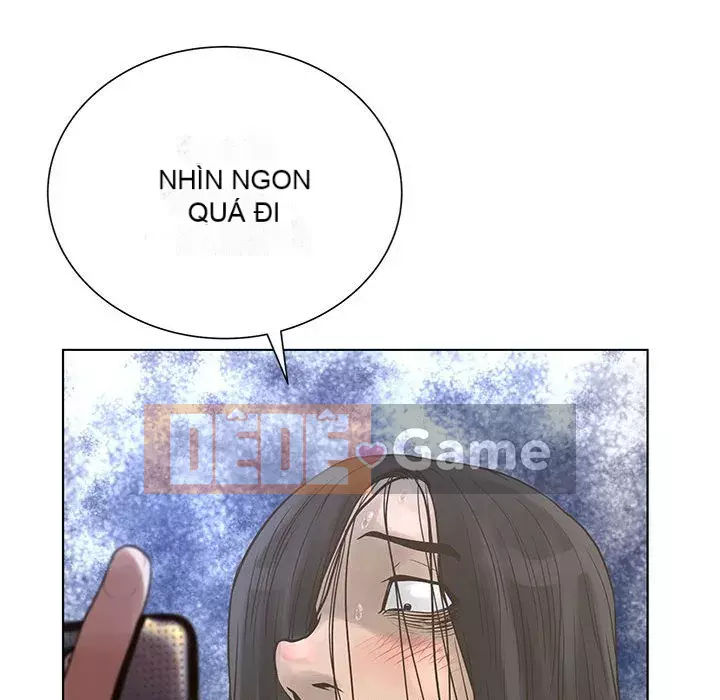 Mặt nạ biến hình Chương 28-29