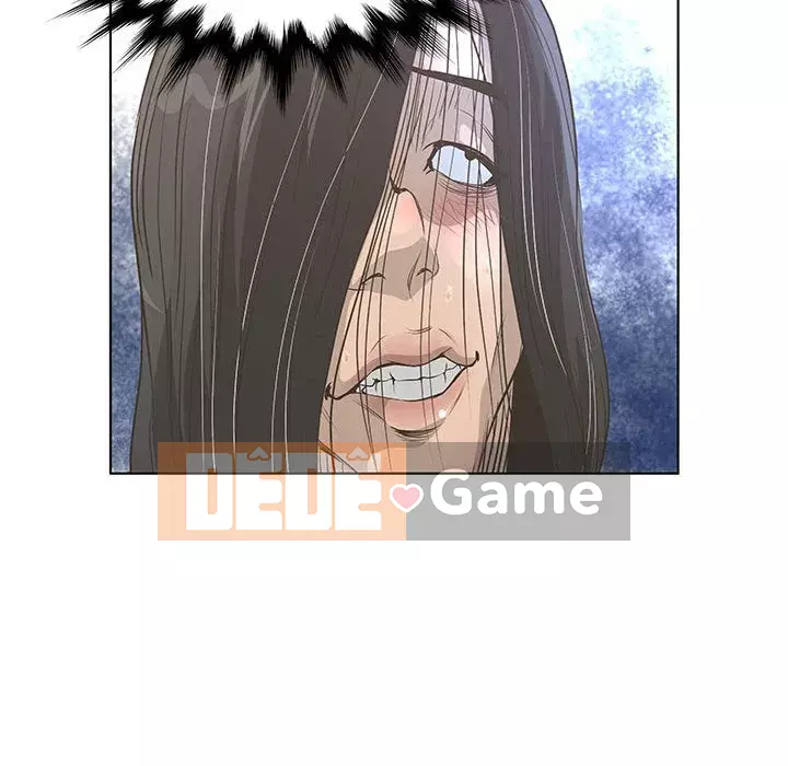 Mặt nạ biến hình Chương 28-29