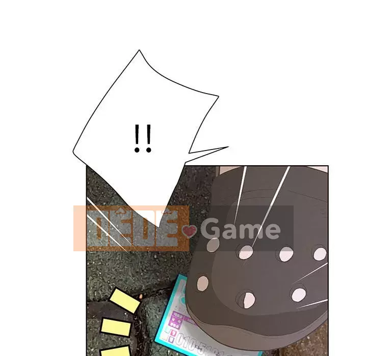 Mặt nạ biến hình Chương 28-29