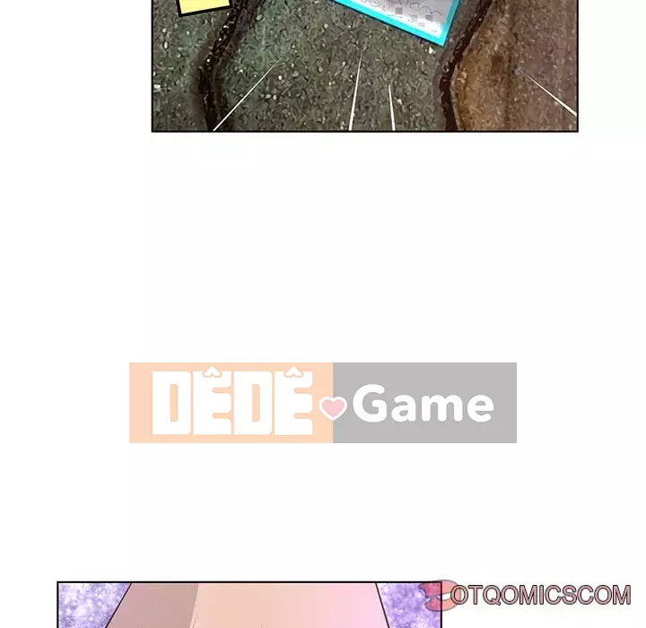 Mặt nạ biến hình Chương 28-29