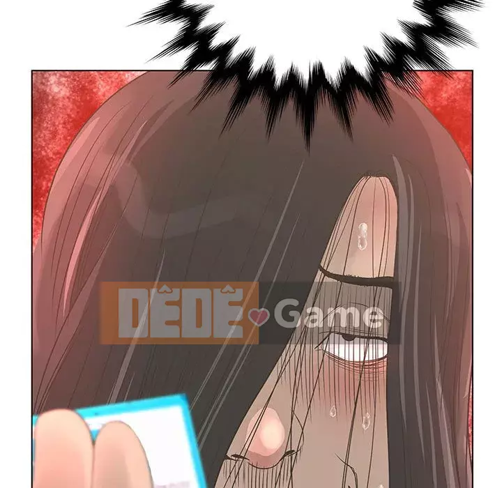 Mặt nạ biến hình Chương 28-29