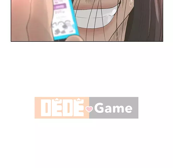 Mặt nạ biến hình Chương 28-29