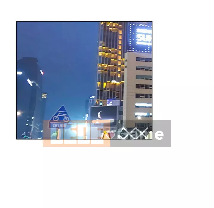 Mặt nạ biến hình Chương 28-29