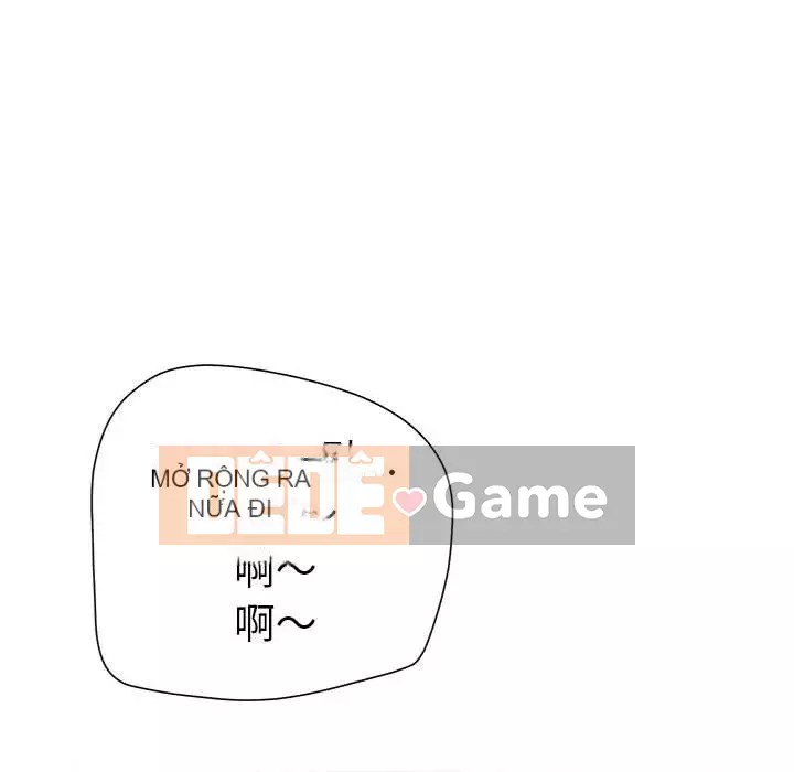 Mặt nạ biến hình Chương 28-29