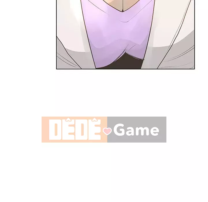 Mặt nạ biến hình Chương 28-29