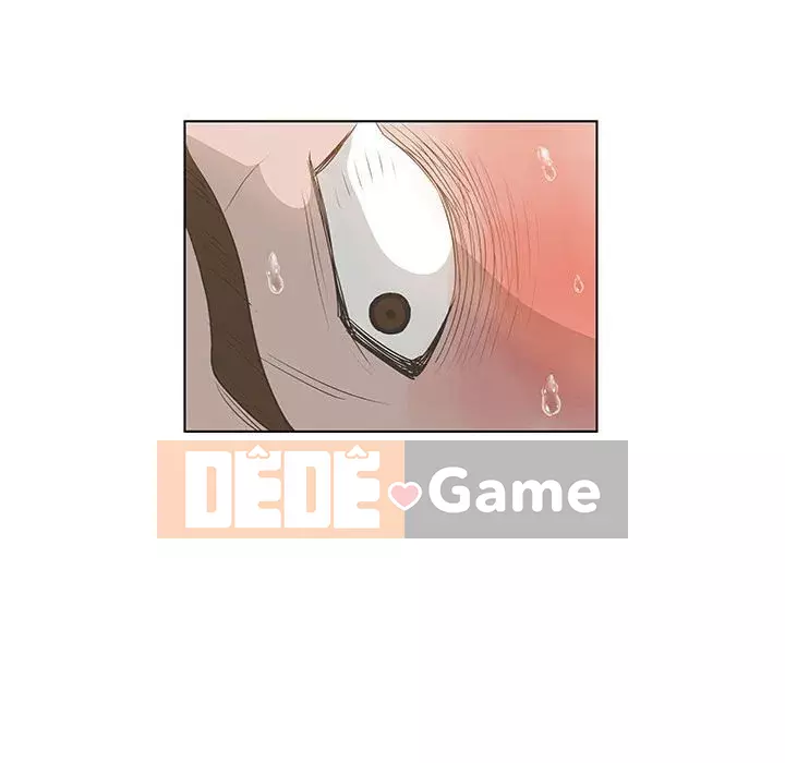 Mặt nạ biến hình Chương 28-29