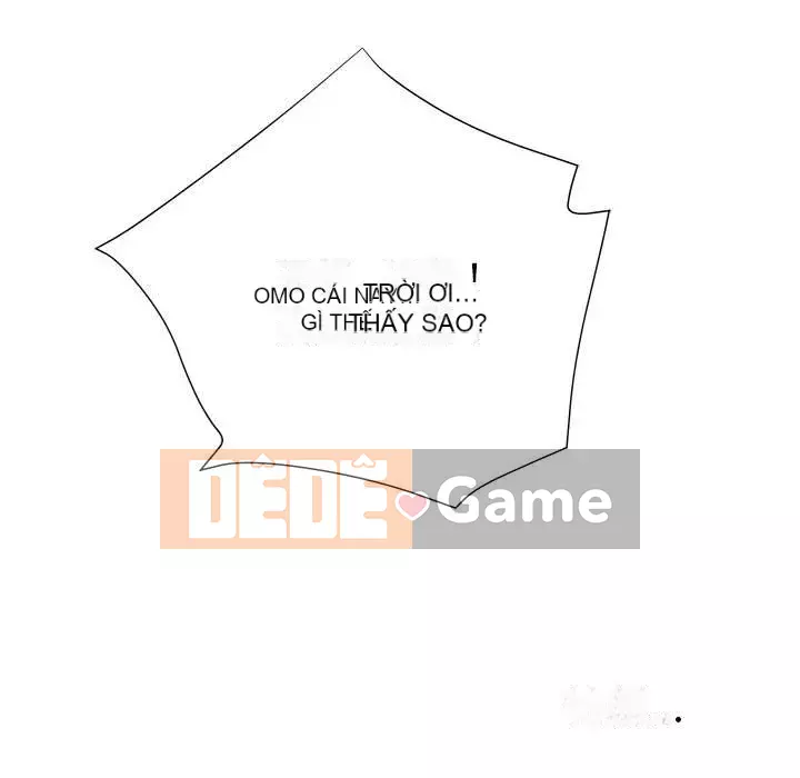 Mặt nạ biến hình Chương 28-29