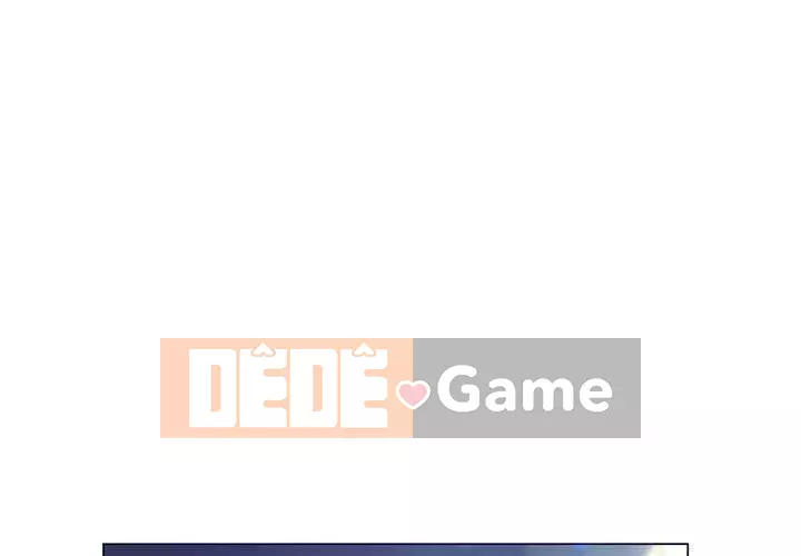 Mặt nạ biến hình Chương 28-29