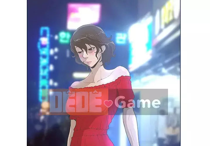 Mặt nạ biến hình Chương 28-29